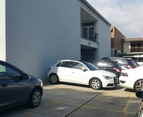 Offices commercial property leased at 3/6 Montrose Avenue Norwood SA 5067