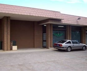 Factory, Warehouse & Industrial commercial property leased at 13 / 15 Stud Road Bayswater VIC 3153