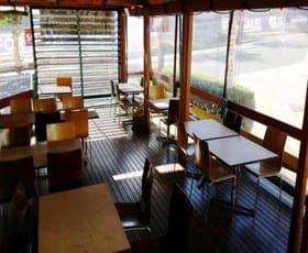 Shop & Retail commercial property leased at 455 Brunswick Street Fortitude Valley QLD 4006