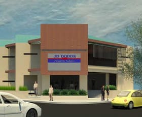 Offices commercial property leased at 168 Hume Street Toowoomba City QLD 4350