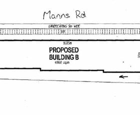 Factory, Warehouse & Industrial commercial property leased at Building C/216 Manns Road West Gosford NSW 2250