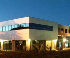 Offices commercial property leased at Unit 10/71 Leichardt Street Kingston ACT 2604