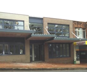 Shop & Retail commercial property leased at Office 3/10-12 Kenthurst Rd Dural NSW 2158