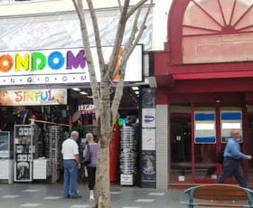 Shop & Retail commercial property leased at 3224 Surfers Paradise Bvd Surfers Paradise QLD 4217