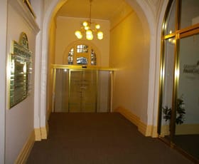 Shop & Retail commercial property leased at Toowoomba City QLD 4350