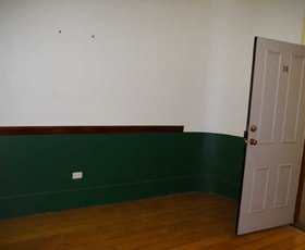 Offices commercial property leased at 6 - FF/217 Margaret Street Toowoomba City QLD 4350