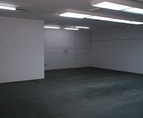 Factory, Warehouse & Industrial commercial property leased at 16/489-491 South Street Harristown QLD 4350
