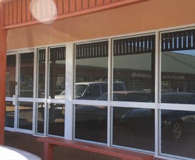 Shop & Retail commercial property leased at 7/462 West Street Kearneys Spring QLD 4350