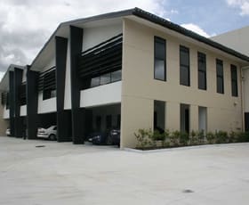 Offices commercial property leased at 2/86 Gardens Drive Acacia Ridge QLD 4110