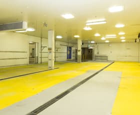 Factory, Warehouse & Industrial commercial property leased at 1/268 Ewingsdale Road Byron Bay NSW 2481