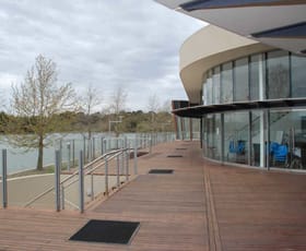 Shop & Retail commercial property leased at Unit 9/114 Emu Bank Belconnen ACT 2617