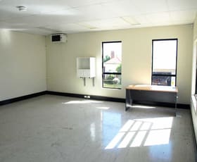 Factory, Warehouse & Industrial commercial property leased at 6 Avoca Street South Toowoomba QLD 4350