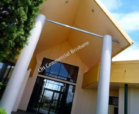 Factory, Warehouse & Industrial commercial property leased at 1587 Ipswich Road Rocklea QLD 4106