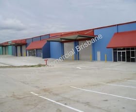 Factory, Warehouse & Industrial commercial property leased at 7/339 Archerfield Road Richlands QLD 4077