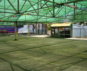 Showrooms / Bulky Goods commercial property leased at 195 James Street Toowoomba City QLD 4350