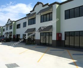 Factory, Warehouse & Industrial commercial property leased at 5/37 Mortimer Road Archerfield QLD 4108