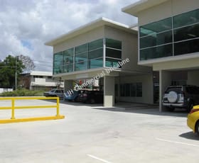 Offices commercial property leased at 3/10 Moore Street Acacia Ridge QLD 4110