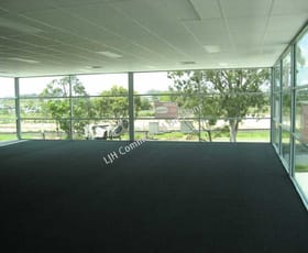 Offices commercial property leased at 3/10 Moore Street Acacia Ridge QLD 4110