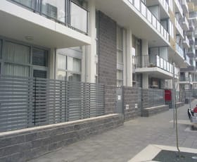 Offices commercial property leased at Unit 4/1 Gordon Street City ACT 2601