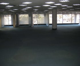 Offices commercial property leased at Level 1 an/90 Corinna Street Phillip ACT 2606