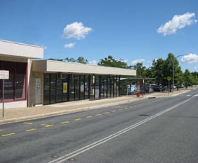 Shop & Retail commercial property leased at 37 Heard Street Mawson ACT 2607