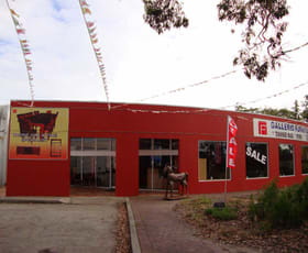 Factory, Warehouse & Industrial commercial property leased at 5 Botham Close Charmhaven NSW 2263