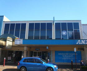 Shop & Retail commercial property leased at 19/134 Mann Street Gosford NSW 2250