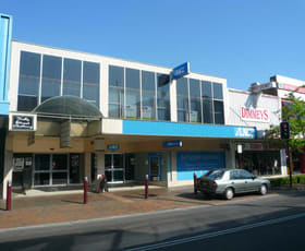 Shop & Retail commercial property leased at Shop 10/134 Mann Street Gosford NSW 2250