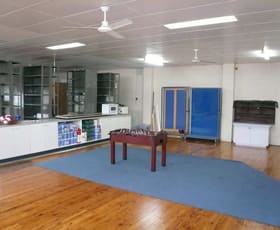 Offices commercial property leased at For Lease/49 Howarth Street Wyong NSW 2259