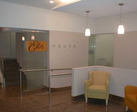 Offices commercial property leased at 2 Level 1/28-36 Ainslie Avenue City ACT 2601