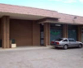 Factory, Warehouse & Industrial commercial property leased at 13 / 15 Stud Road Bayswater VIC 3153