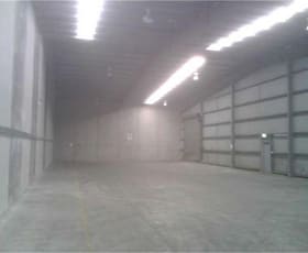 Factory, Warehouse & Industrial commercial property leased at 1/3 Resolution Caringbah NSW 2229