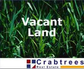 Development / Land commercial property leased at Lot 1&2Dorset Road Bayswater VIC 3153