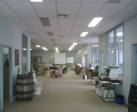 Offices commercial property leased at B1/291 Frankston-Dandenong Road Dandenong VIC 3175