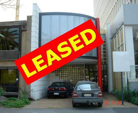 Offices commercial property leased at 126 Albert Rd South Melbourne VIC 3205