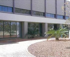 Offices commercial property leased at Smithfield NSW 2164