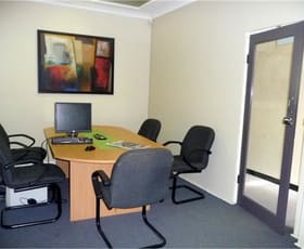 Offices commercial property leased at Suite 3/681 Pittwater Road Dee Why NSW 2099