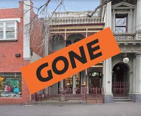 Offices commercial property leased at 153 Cecil Street South Melbourne VIC 3205