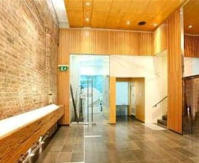 Offices commercial property leased at Level 1/299 Sussex St Sydney NSW 2000