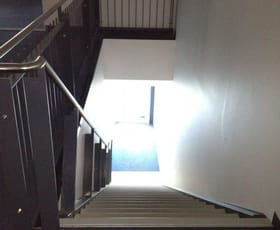 Offices commercial property leased at Port Melbourne VIC 3207