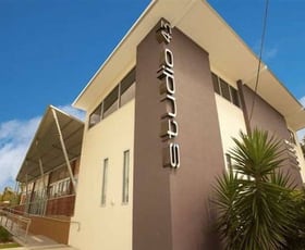 Offices commercial property leased at 2/43 Vanessa Blvd Springwood QLD 4127