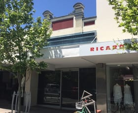 Showrooms / Bulky Goods commercial property leased at 46 Bayview Terrace Claremont WA 6010