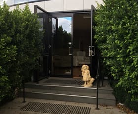 Offices commercial property leased at 39 Yale Drive Epping VIC 3076