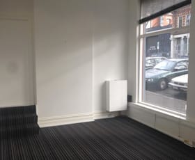 Shop & Retail commercial property leased at 7 Peel Street Collingwood VIC 3066