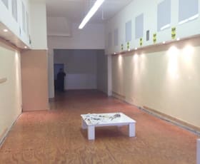 Shop & Retail commercial property leased at 410 Smith Street Collingwood VIC 3066