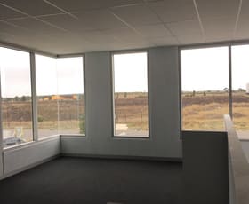 Offices commercial property leased at Ravenhall VIC 3023