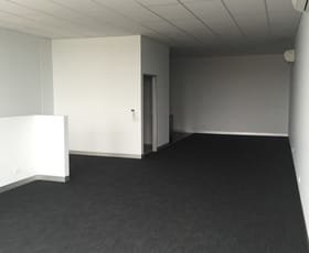 Offices commercial property leased at Ravenhall VIC 3023