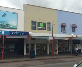 Shop & Retail commercial property leased at 1/123 Junction Street Nowra NSW 2541