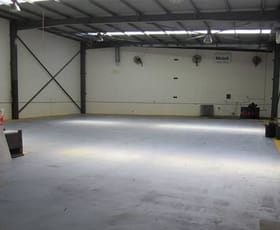 Factory, Warehouse & Industrial commercial property leased at 253 Hume Highway Cabramatta NSW 2166