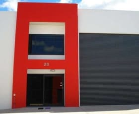 Offices commercial property leased at 28/3 Dalton Street Upper Coomera QLD 4209